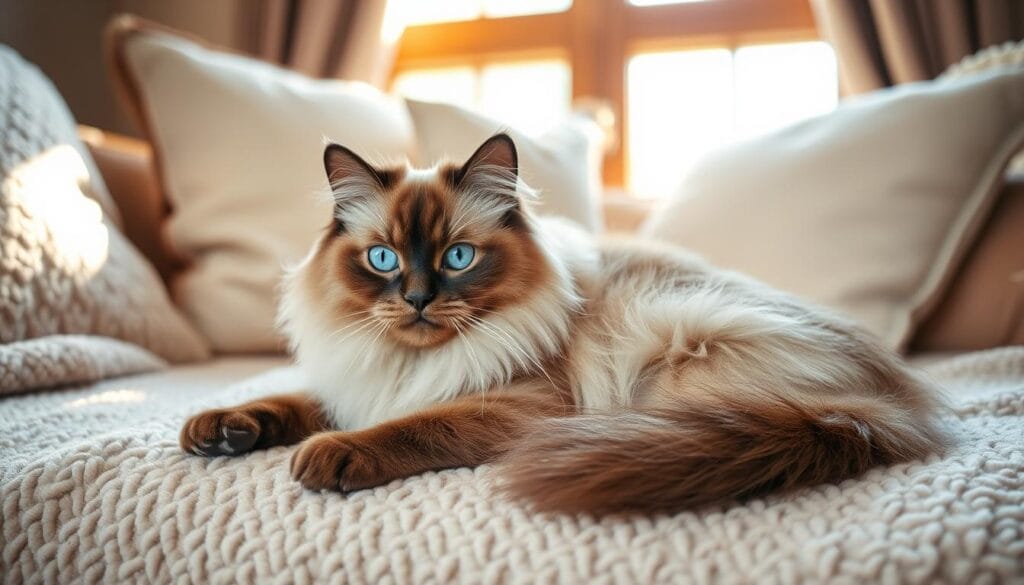 ragdoll